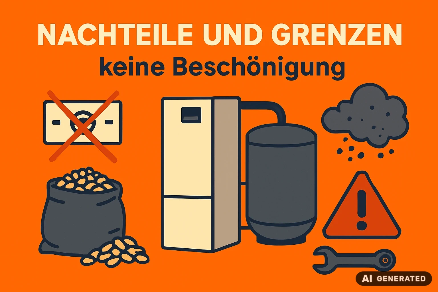 Pelletheizung Bad Homburg vor der Höhe 5