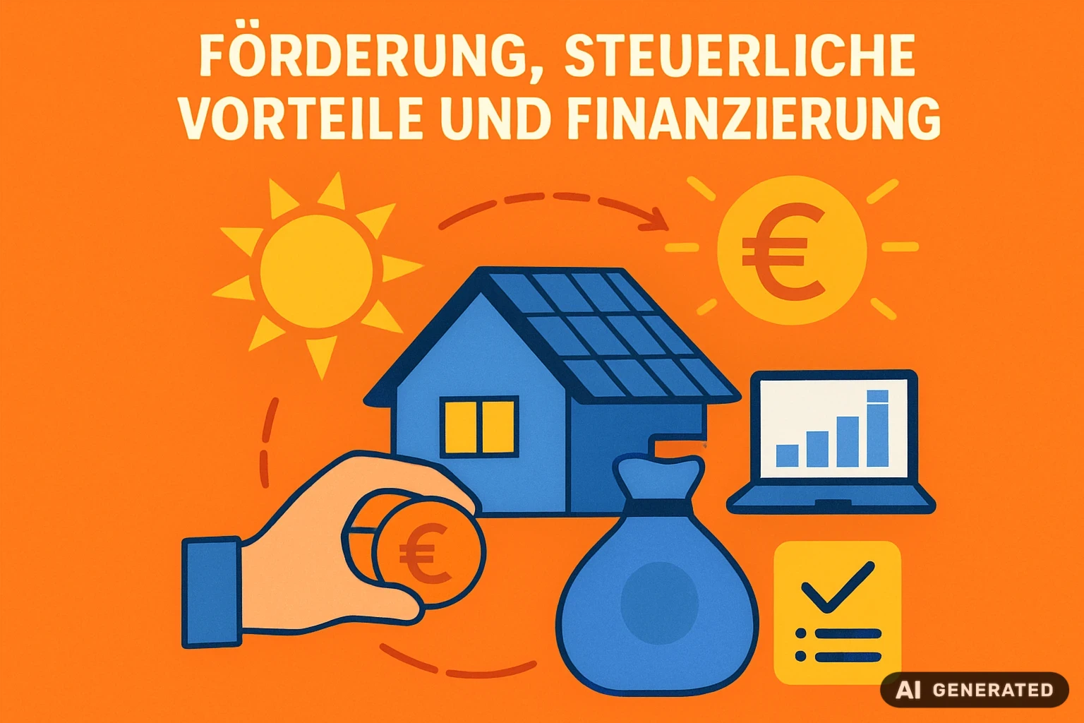 Photovoltaik Lingen Ems 14