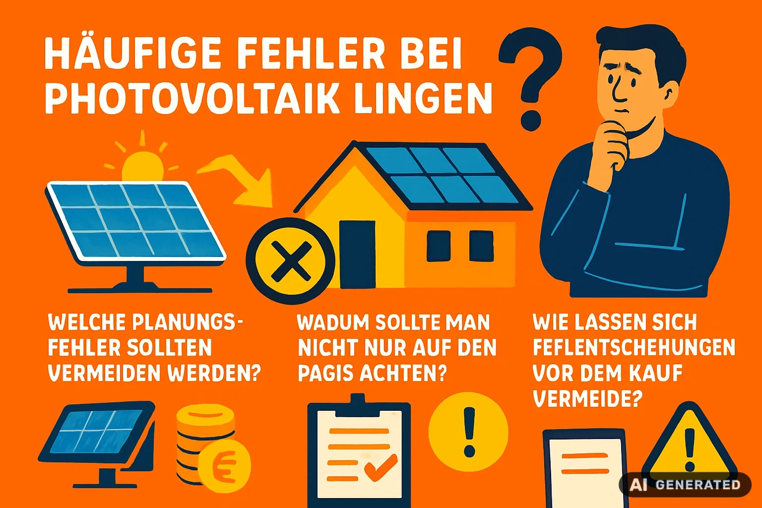 Photovoltaik Lingen Ems 18