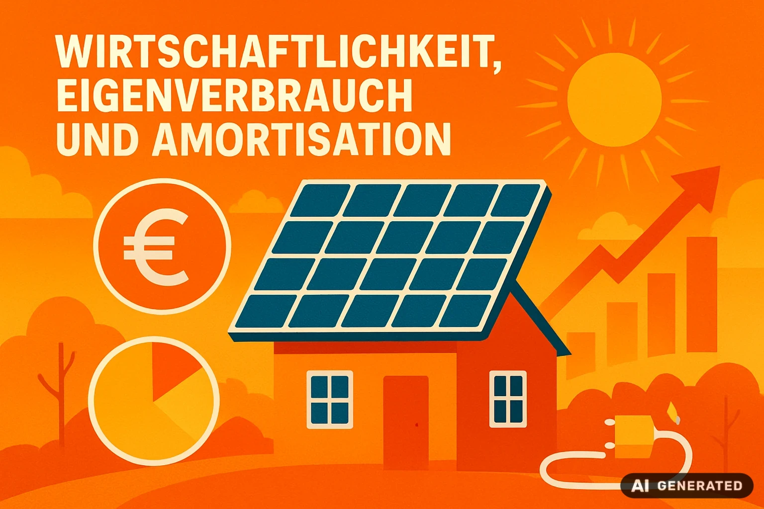Photovoltaik Lingen Ems 7