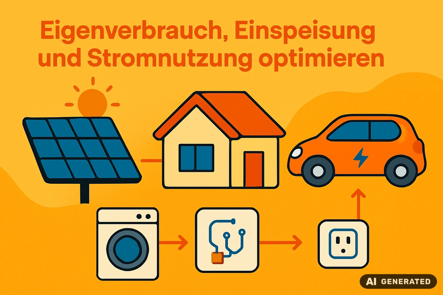 Photovoltaik Lingen Ems 9
