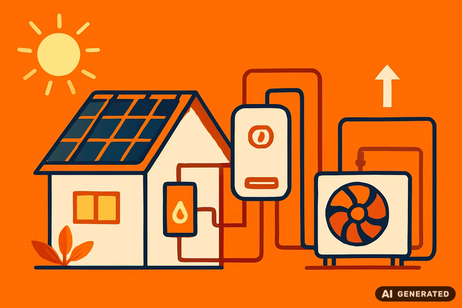 Solarthermie Bietigheim Bissingen 10