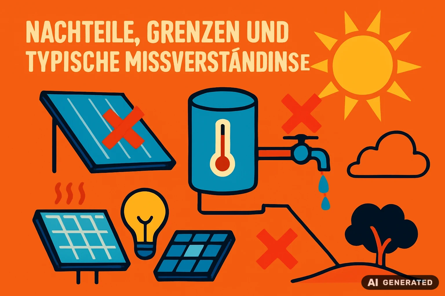 Solarthermie Bietigheim Bissingen 12
