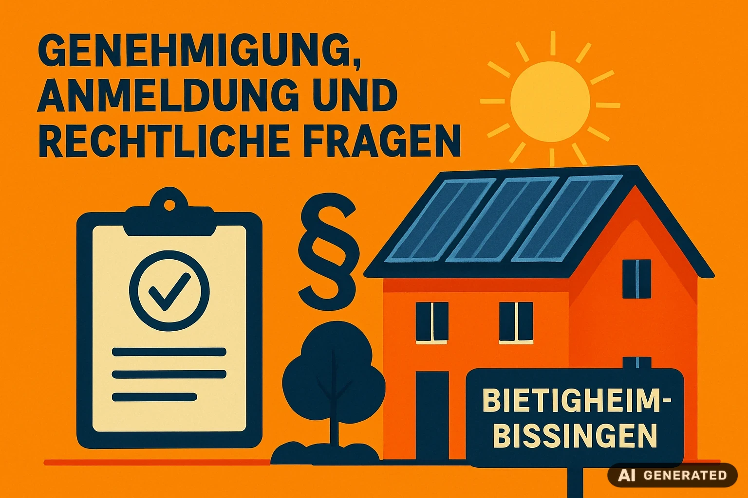 Solarthermie Bietigheim Bissingen 16