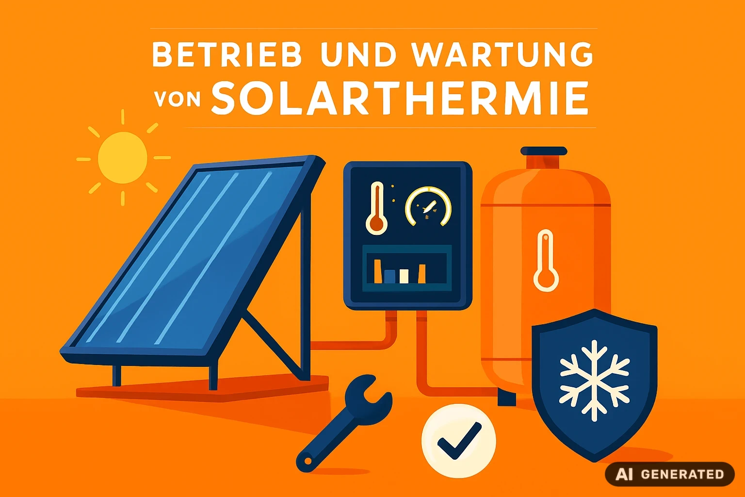 Solarthermie Bietigheim Bissingen 18