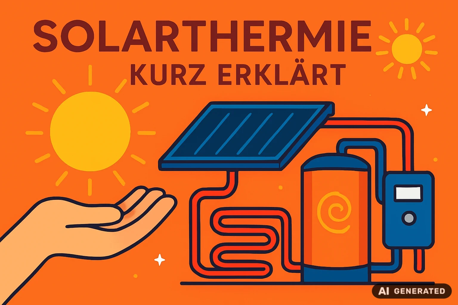 Solarthermie Bietigheim Bissingen 3