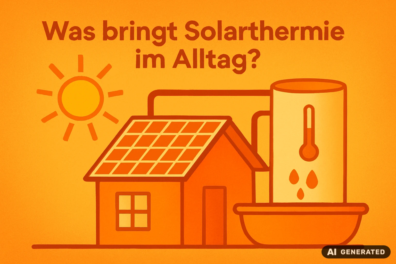 Solarthermie Bietigheim Bissingen 4