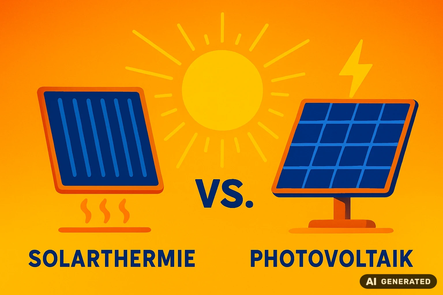 Solarthermie Bietigheim Bissingen 5
