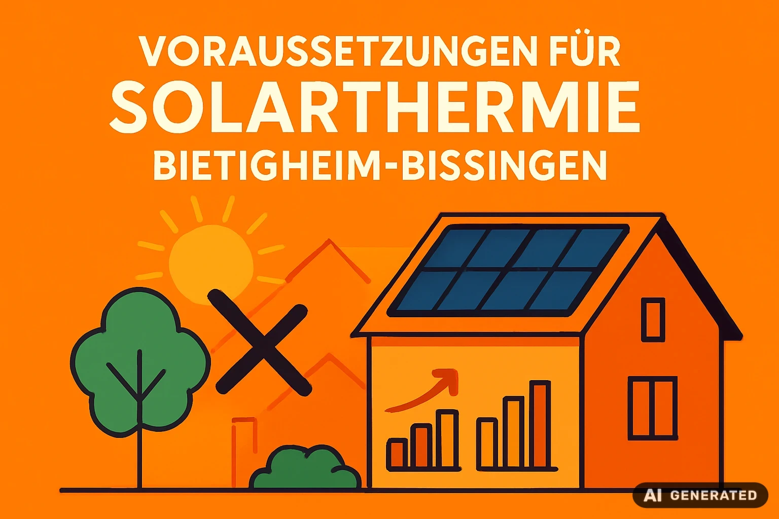 Solarthermie Bietigheim Bissingen 8