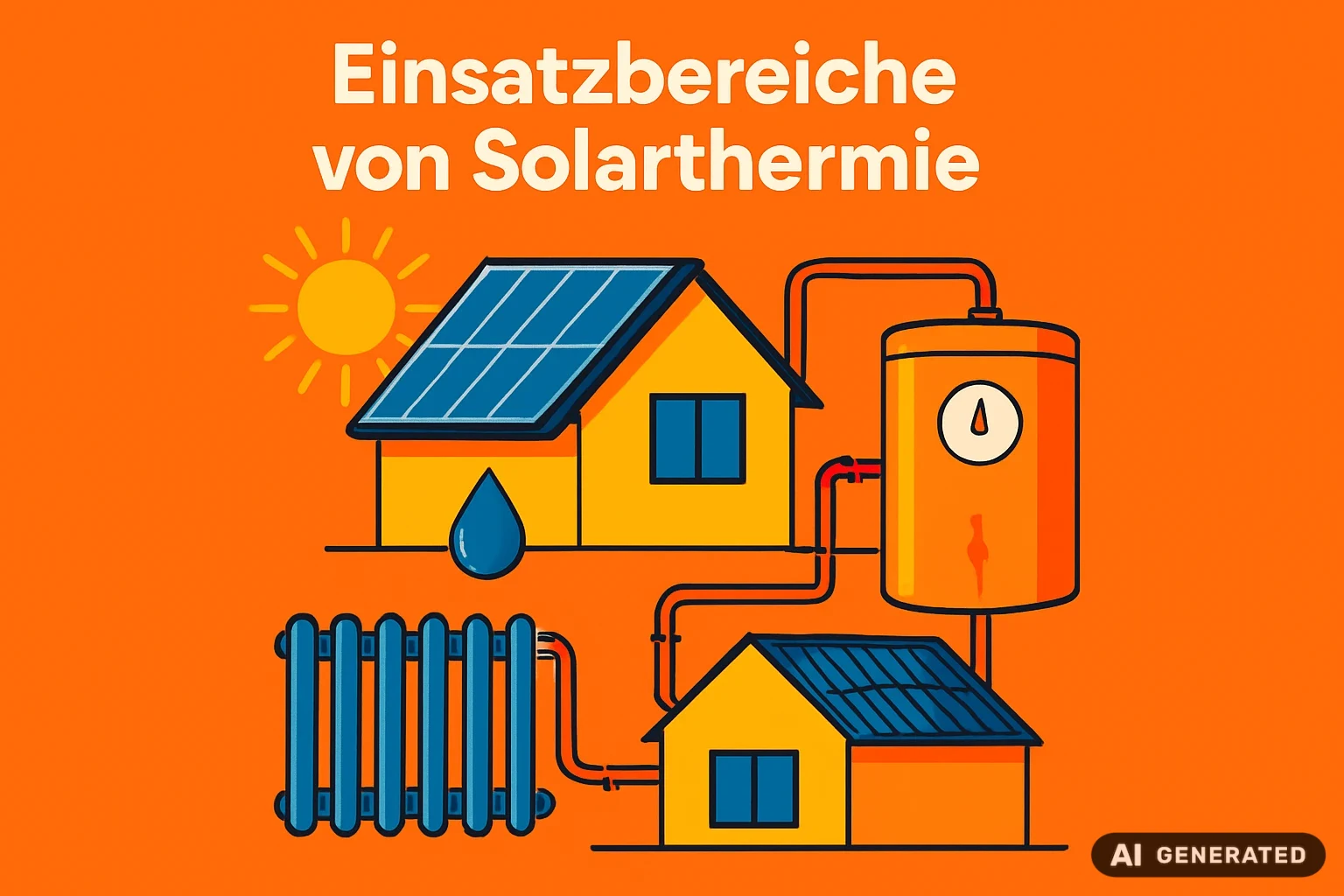 Solarthermie Bietigheim Bissingen 9