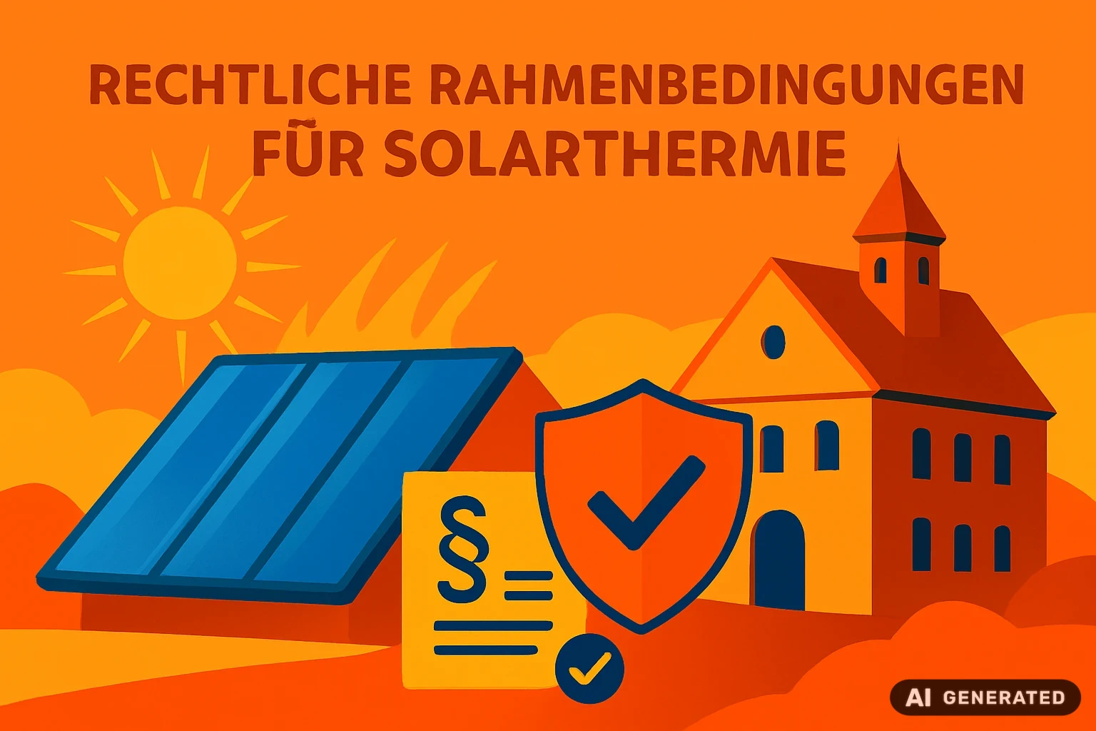 Solarthermie Fulda 12