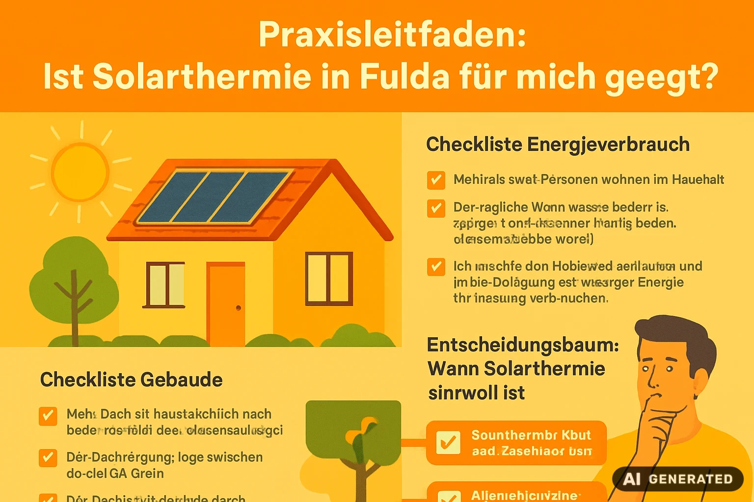 Solarthermie Fulda 17