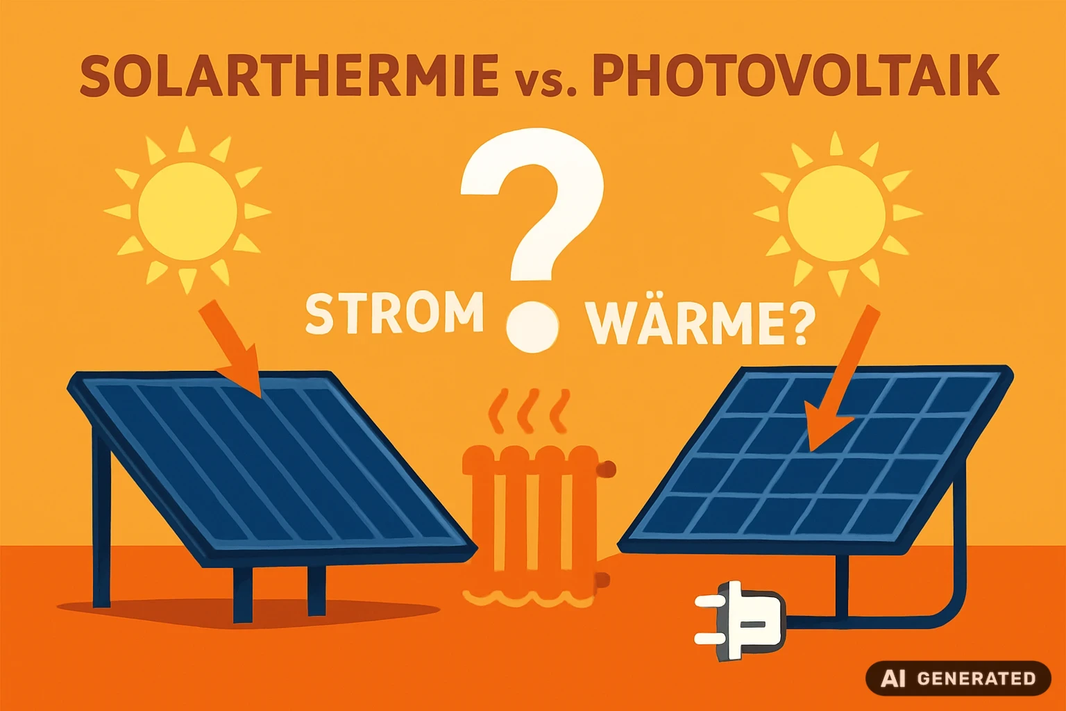 Solarthermie Fulda 2