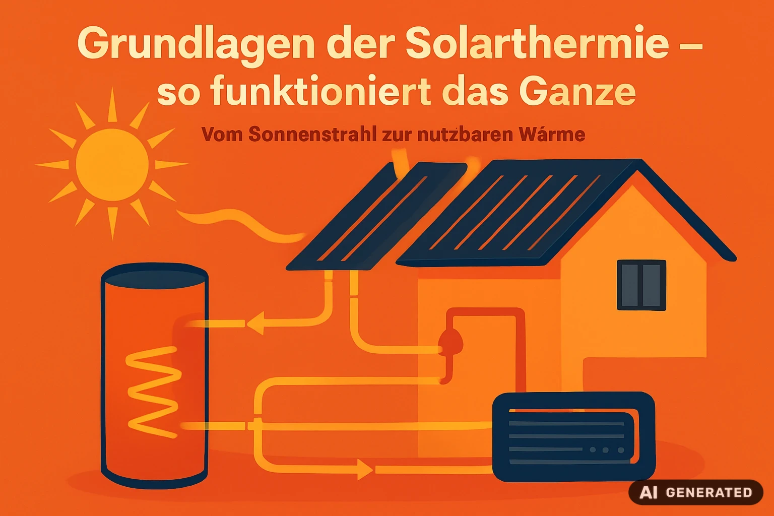 Solarthermie Fulda 3