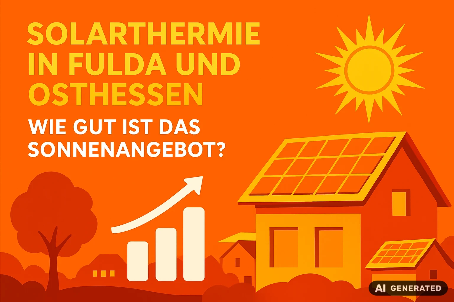 Solarthermie Fulda 5