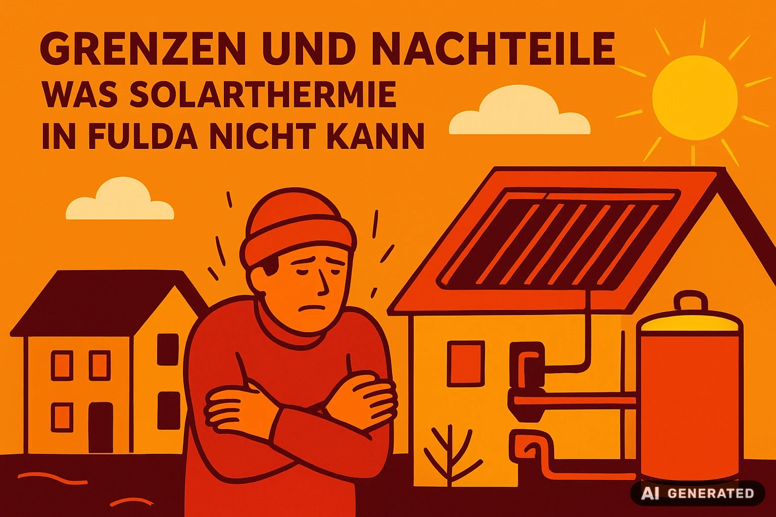 Solarthermie Fulda 7