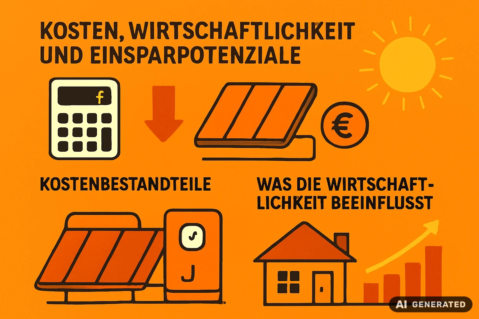 Solarthermie Ludwigshafen am Rhein 11