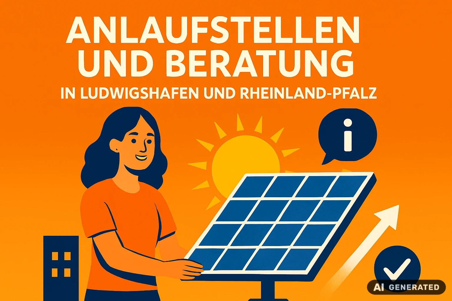 Solarthermie Ludwigshafen am Rhein 18