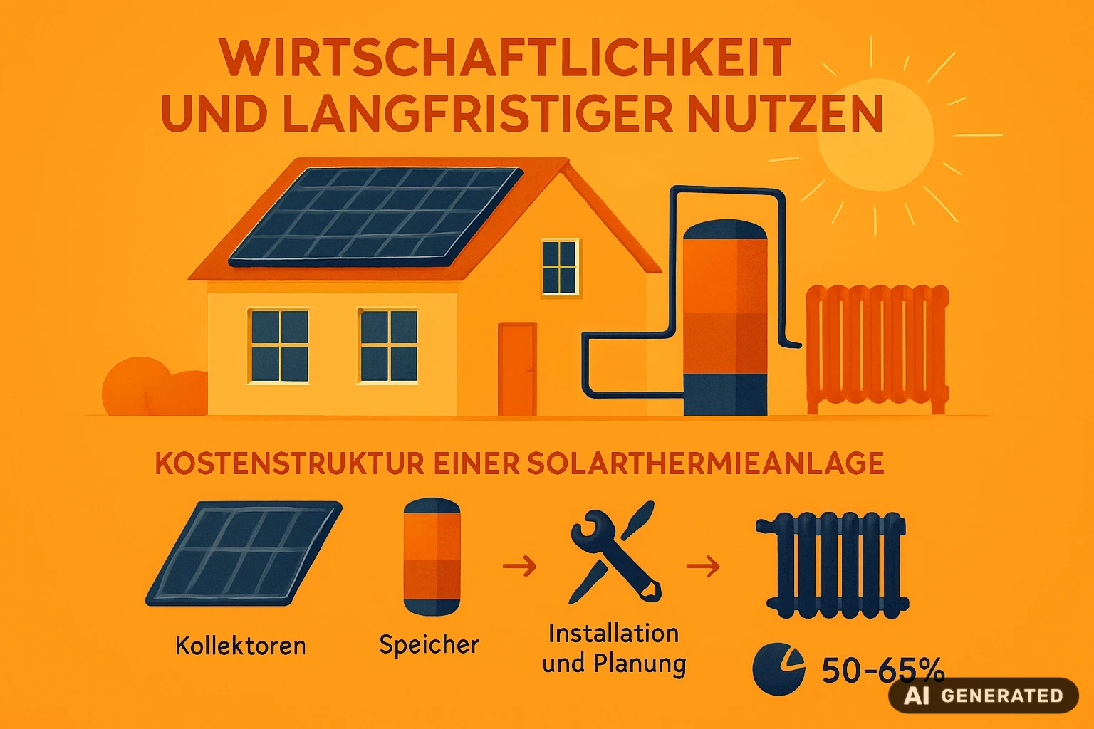 Solarthermie Nordhorn 10