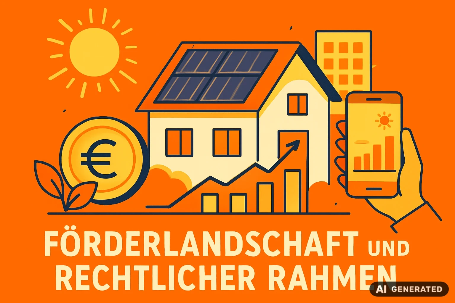 Solarthermie Nordhorn 11
