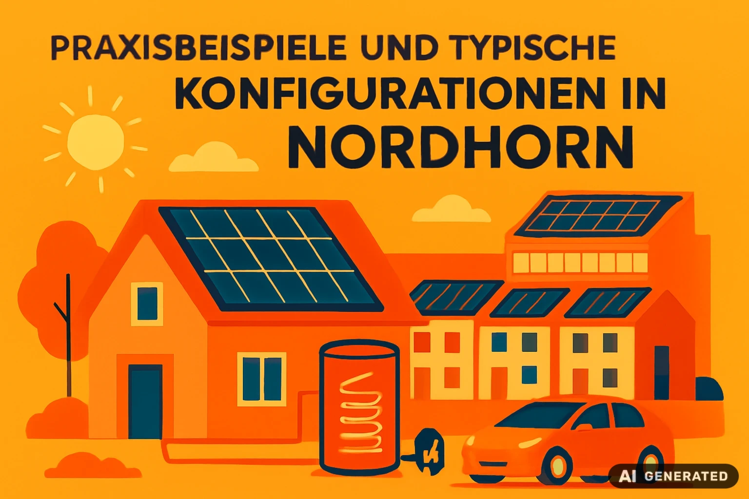 Solarthermie Nordhorn 12
