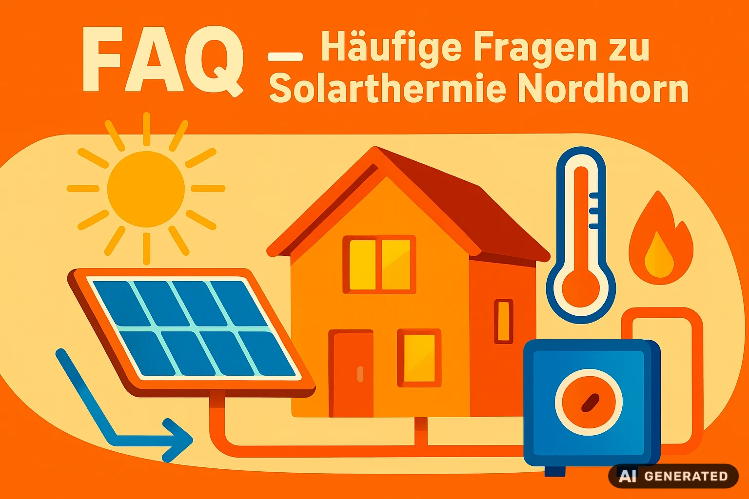 Solarthermie Nordhorn 13