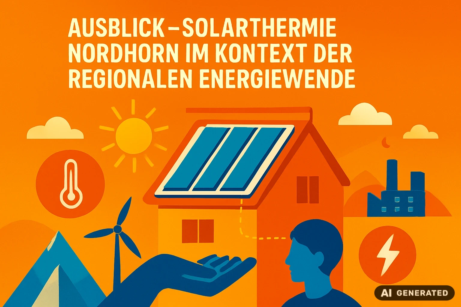 Solarthermie Nordhorn 15