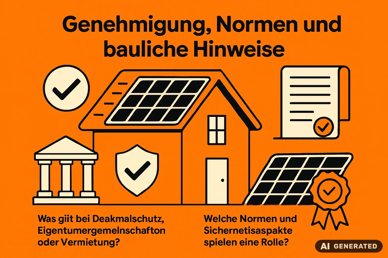 Solarthermie Recklinghausen 13