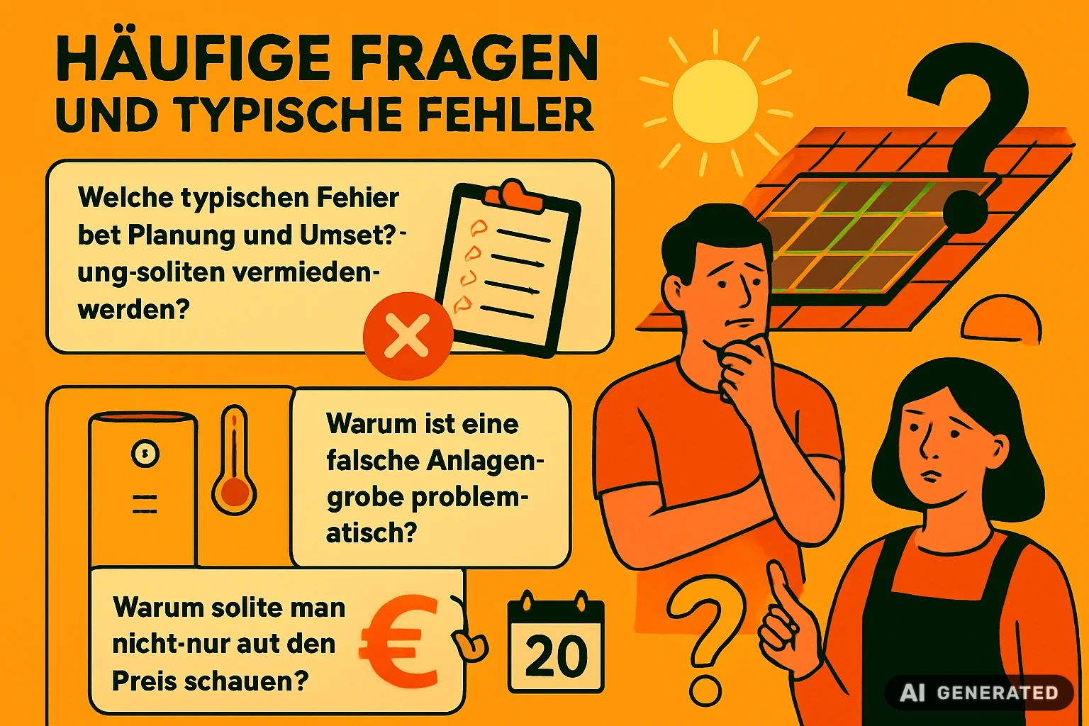Solarthermie Recklinghausen 16