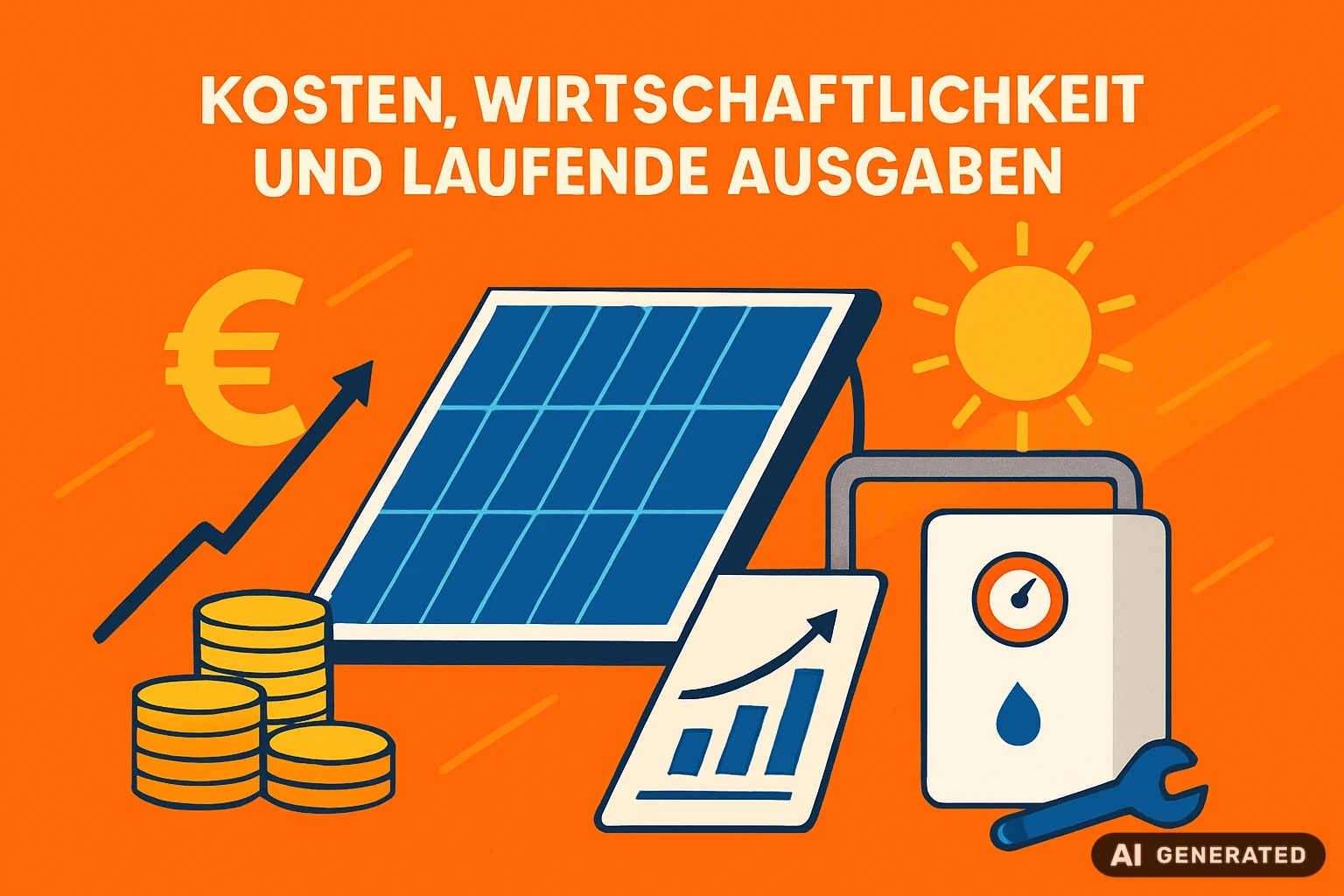 Solarthermie Recklinghausen 8