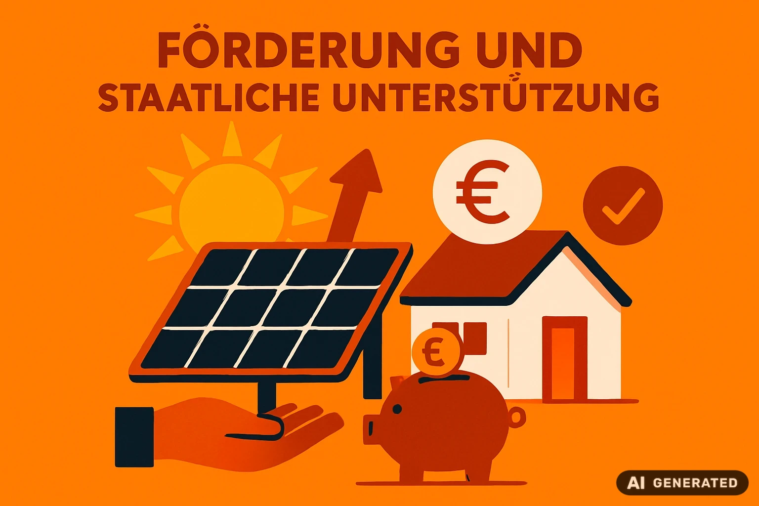 Solarthermie Recklinghausen 9