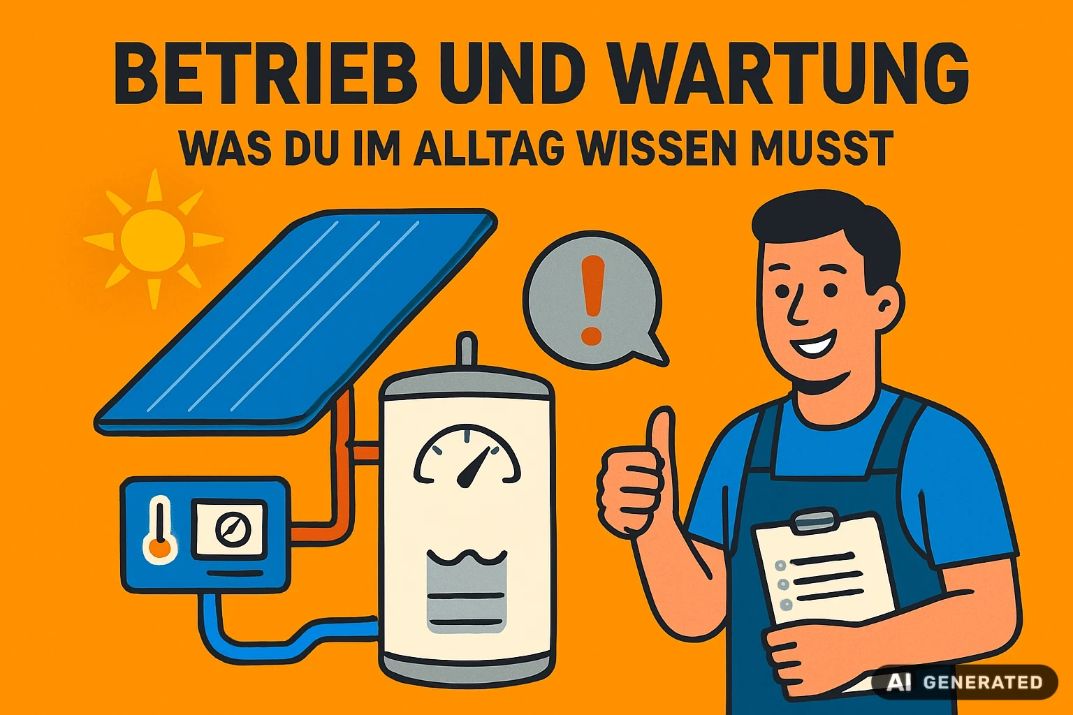 Solarthermie Schwabach 11