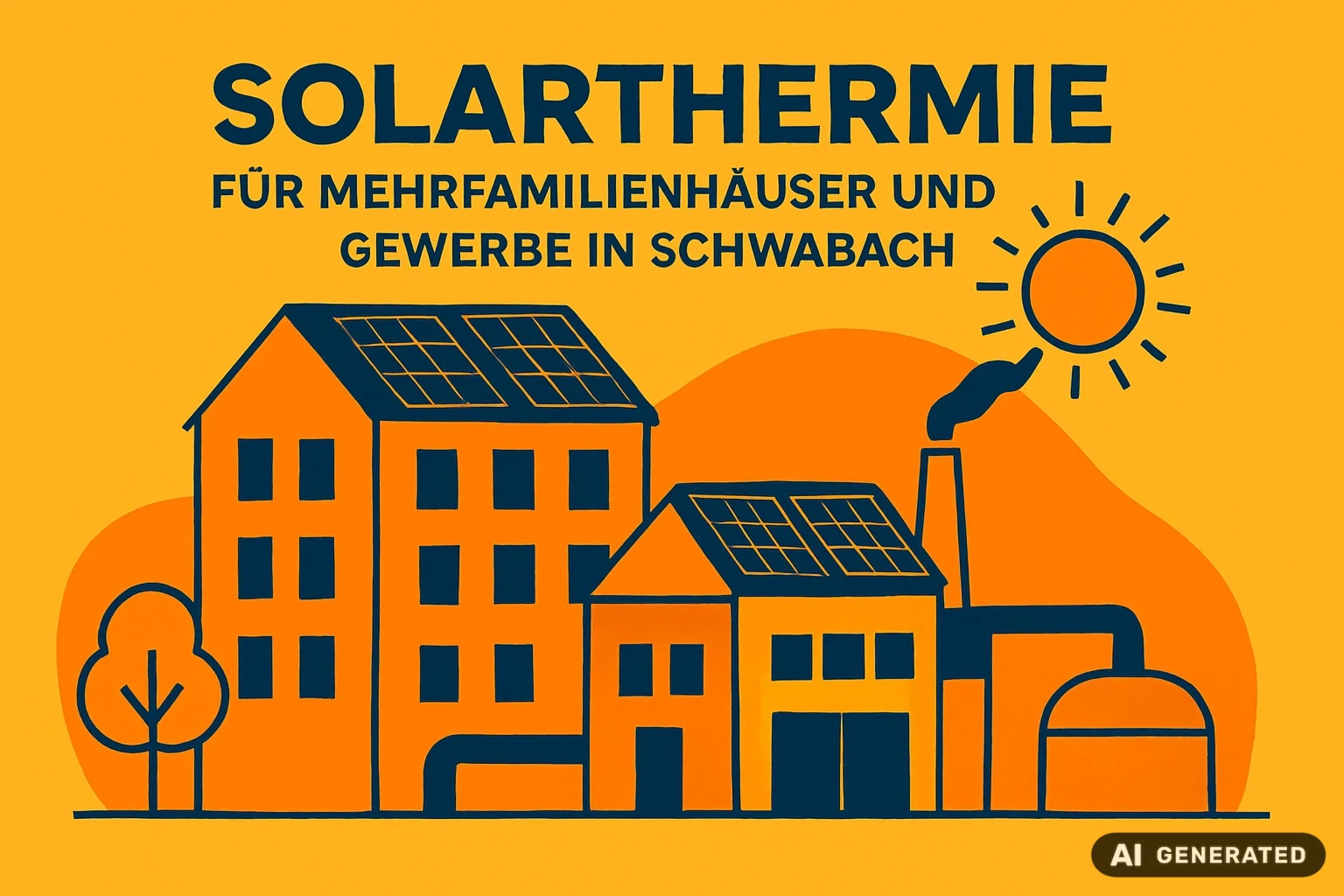 Solarthermie Schwabach 13