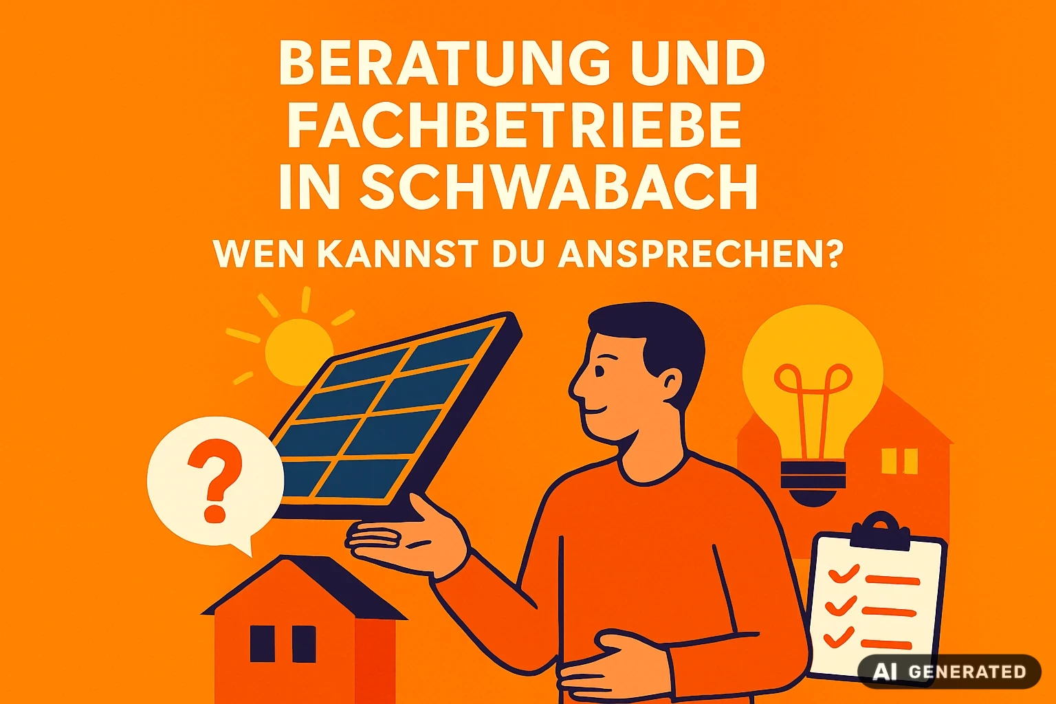 Solarthermie Schwabach 14