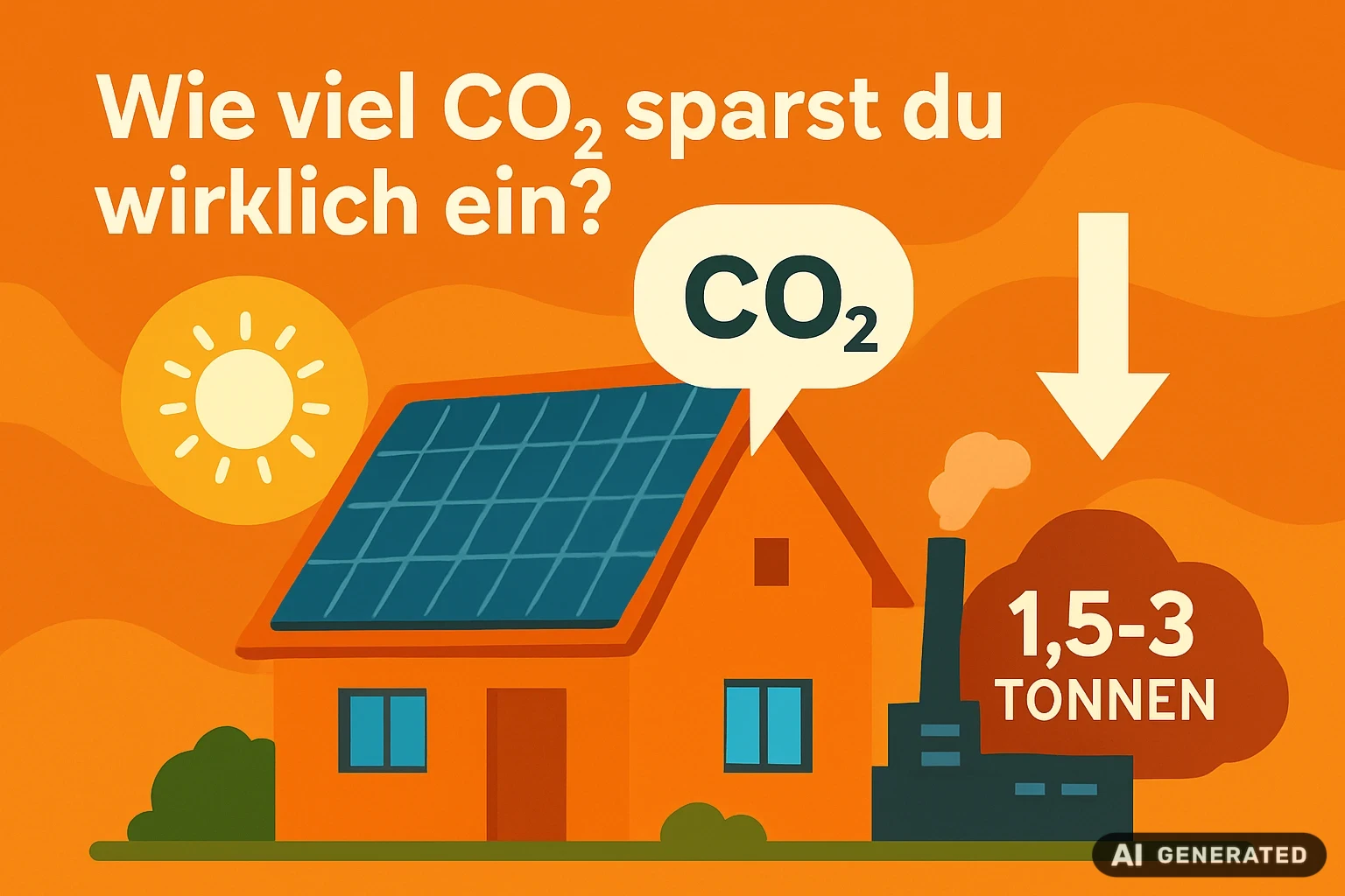 Solarthermie Schwabach 15