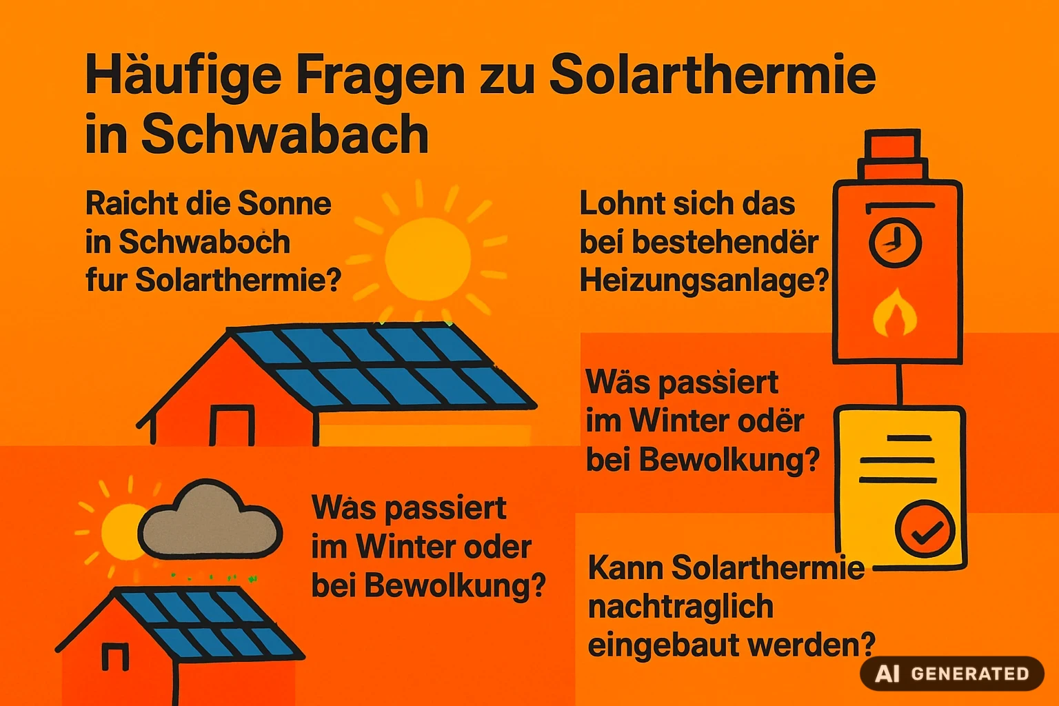 Solarthermie Schwabach 16
