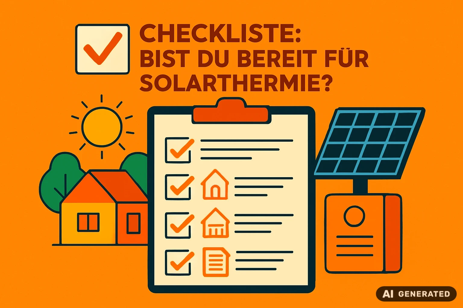 Solarthermie Schwabach 17