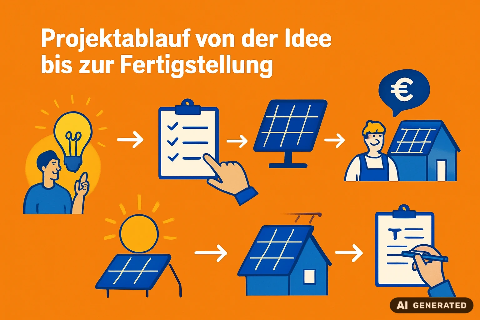 Solarthermie Schwabach 18