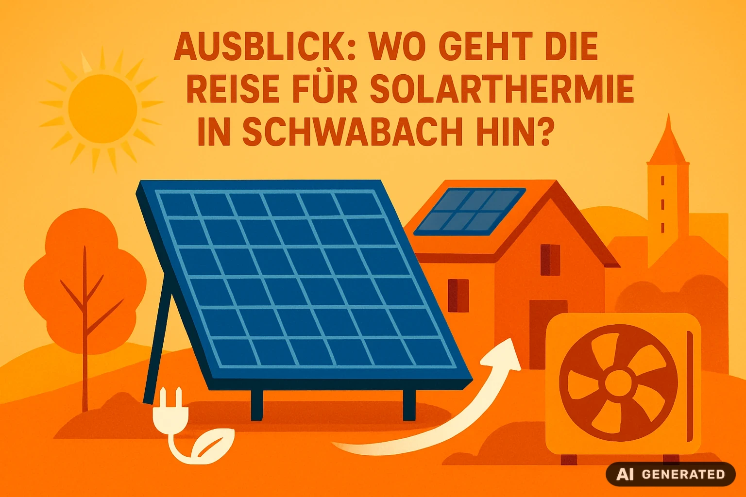 Solarthermie Schwabach 19