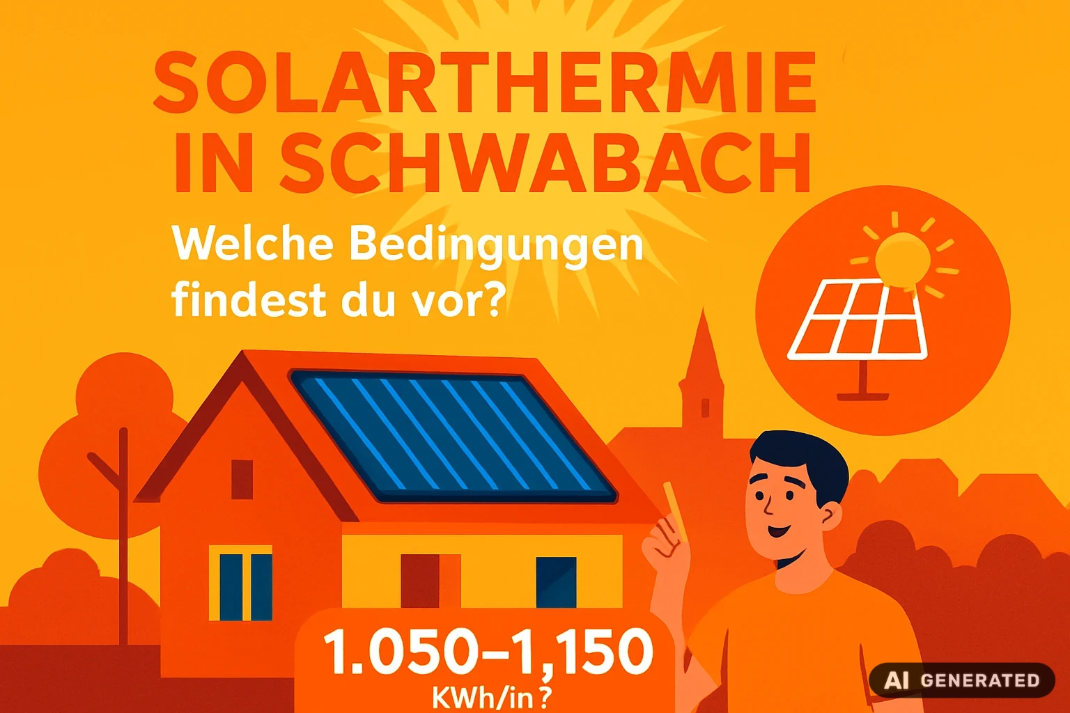 Solarthermie Schwabach 3