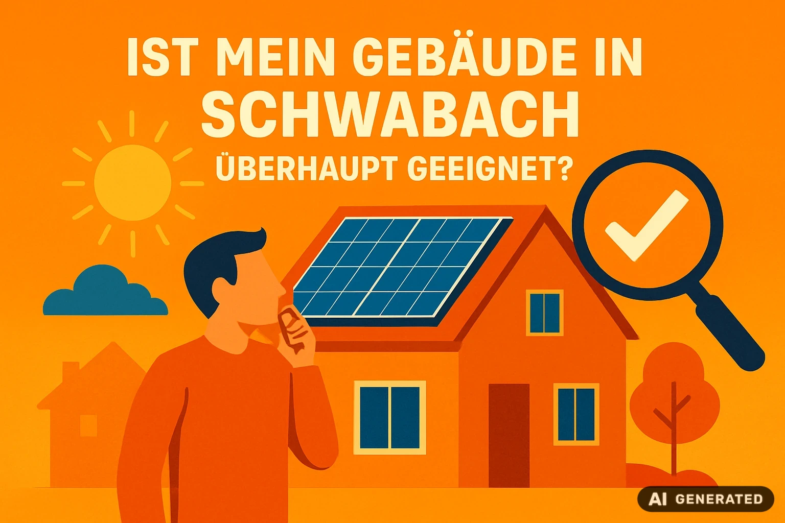 Solarthermie Schwabach 4