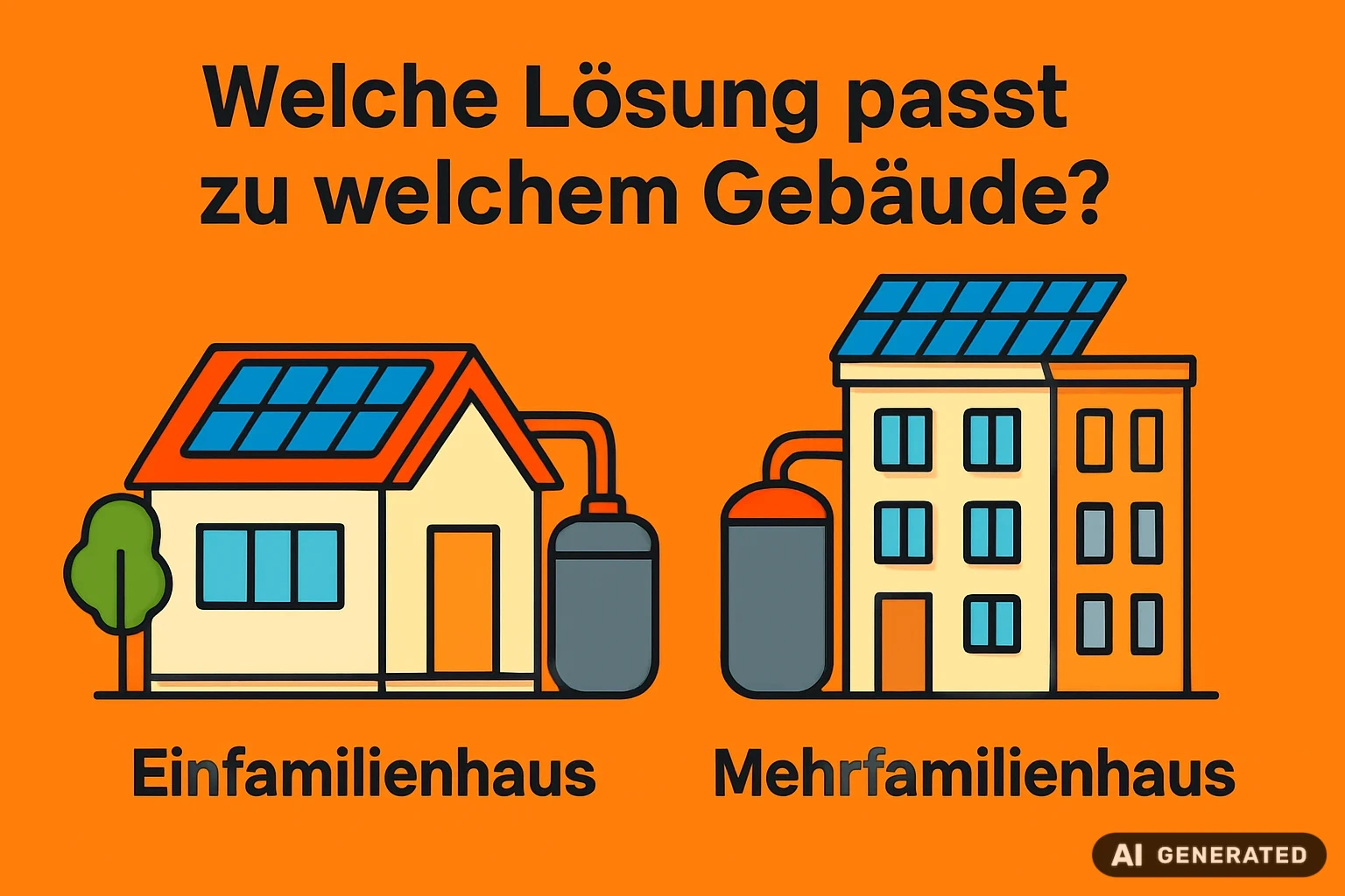 Solarthermie Schwabach 5