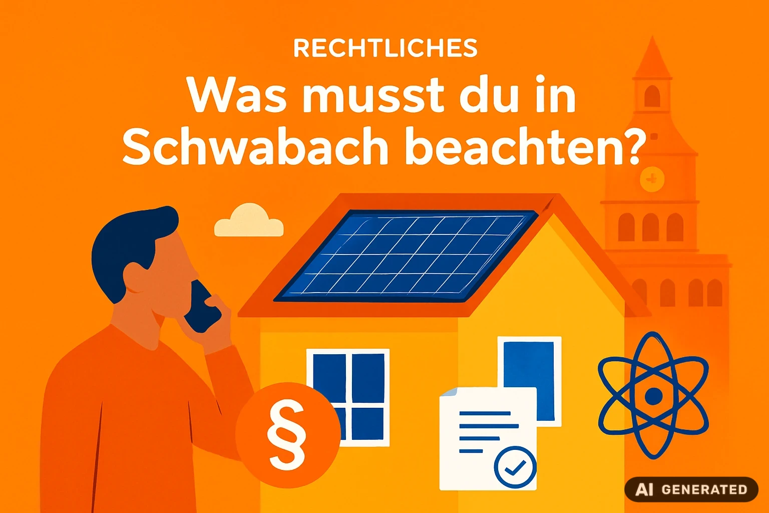 Solarthermie Schwabach 7