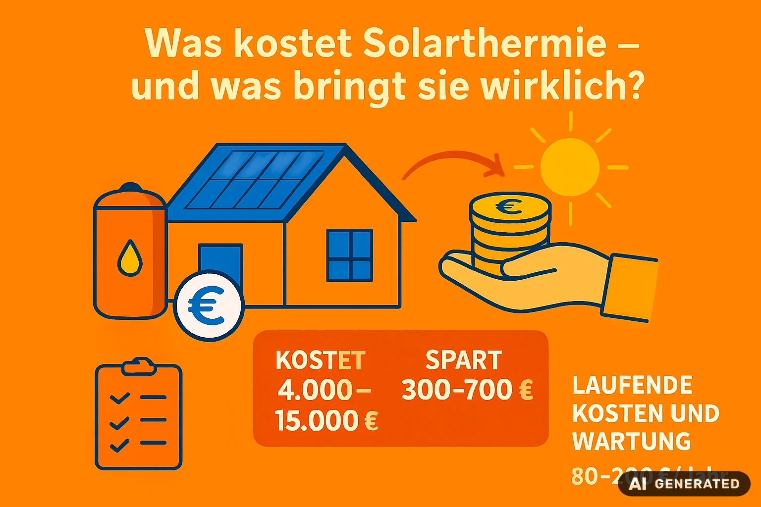 Solarthermie Schwabach 8