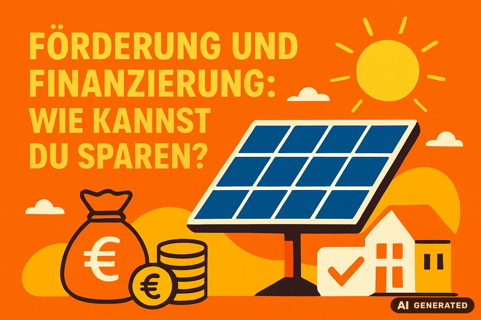 Solarthermie Schwabach 9