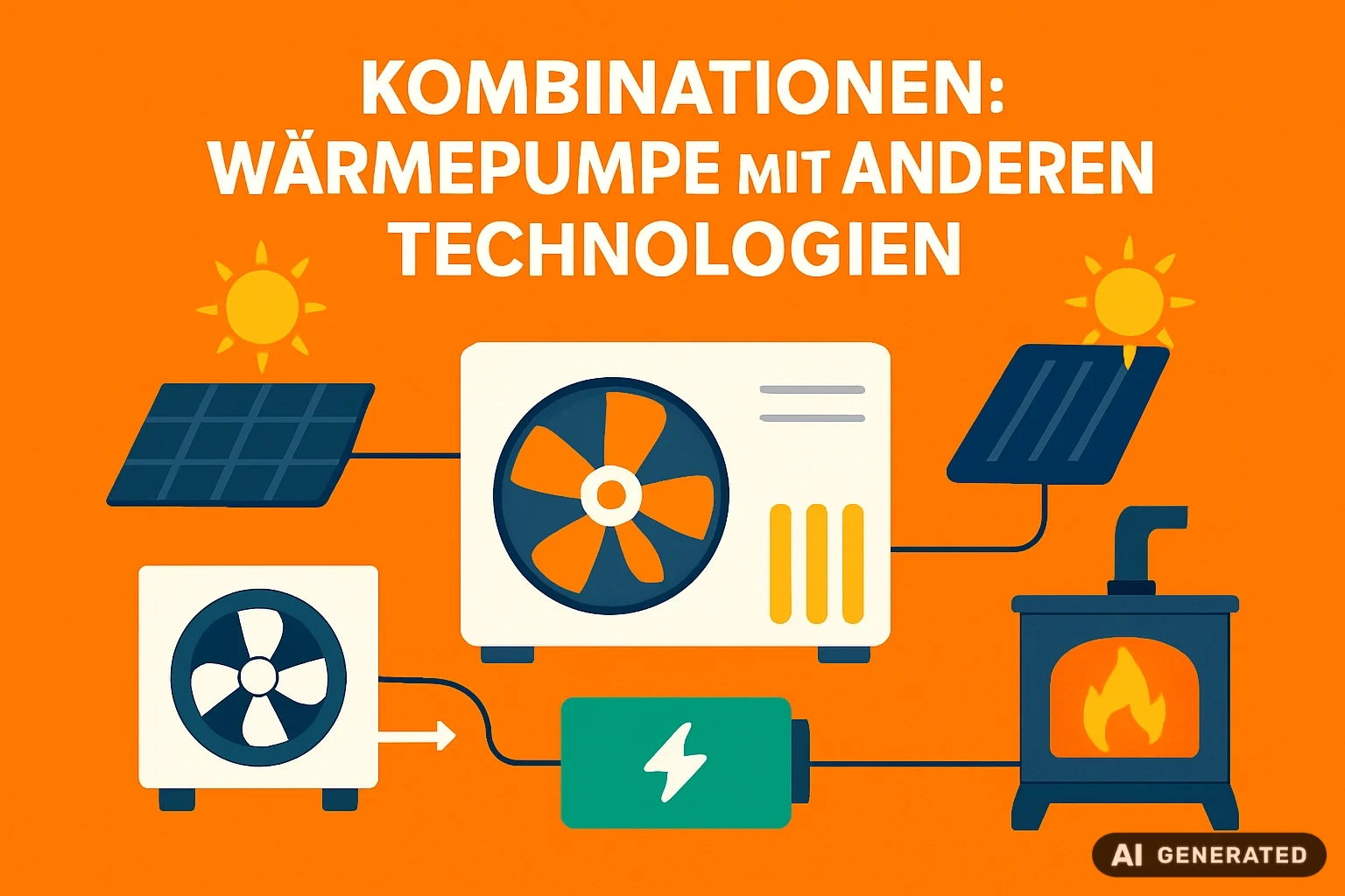 Wärmepumpe Schwabach 13