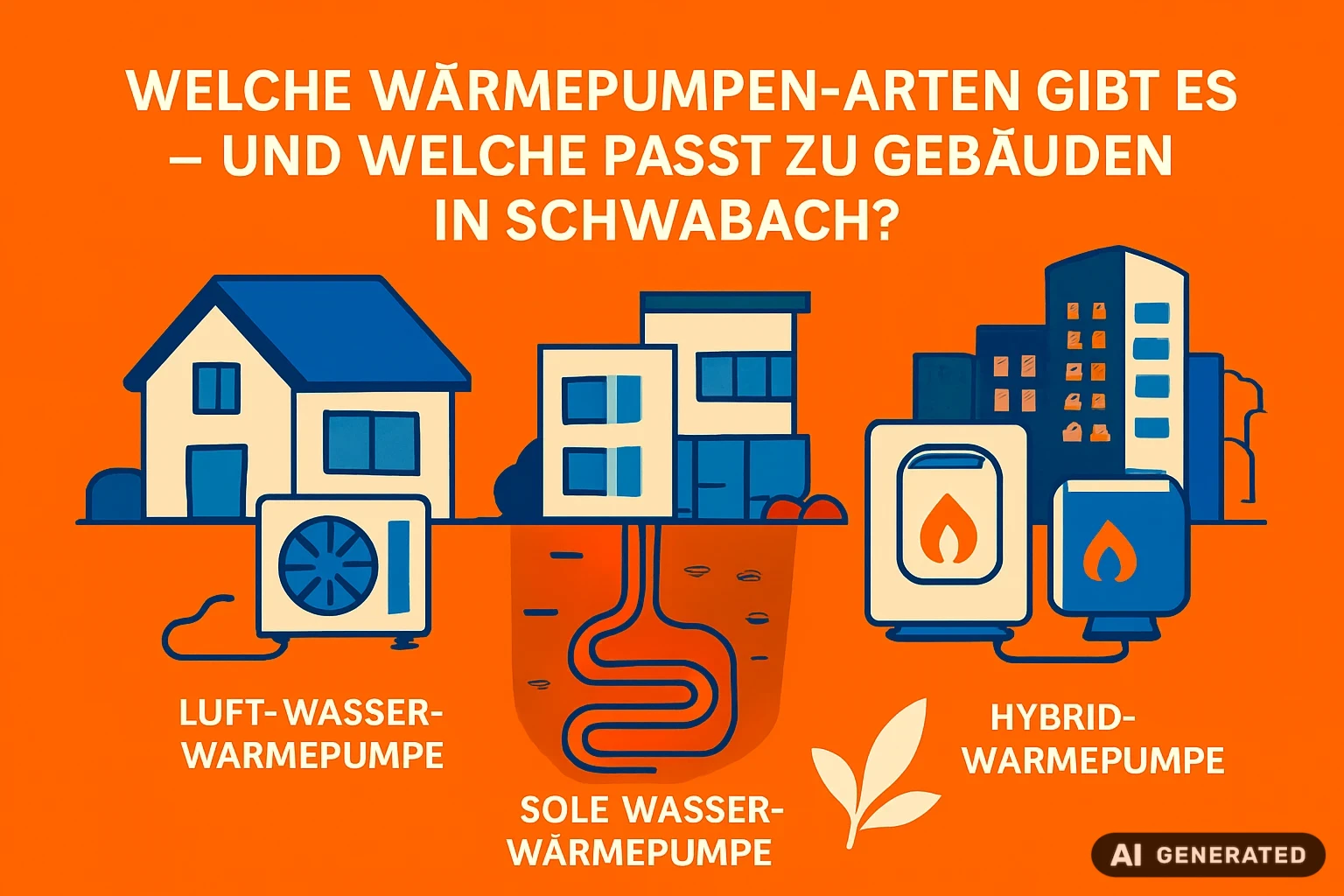 Wärmepumpe Schwabach 3