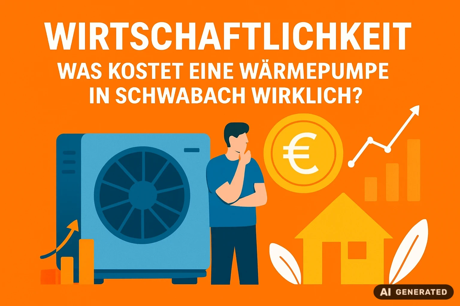 Wärmepumpe Schwabach 9