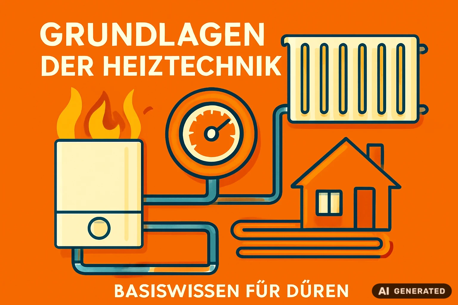 Heizung Düren 2