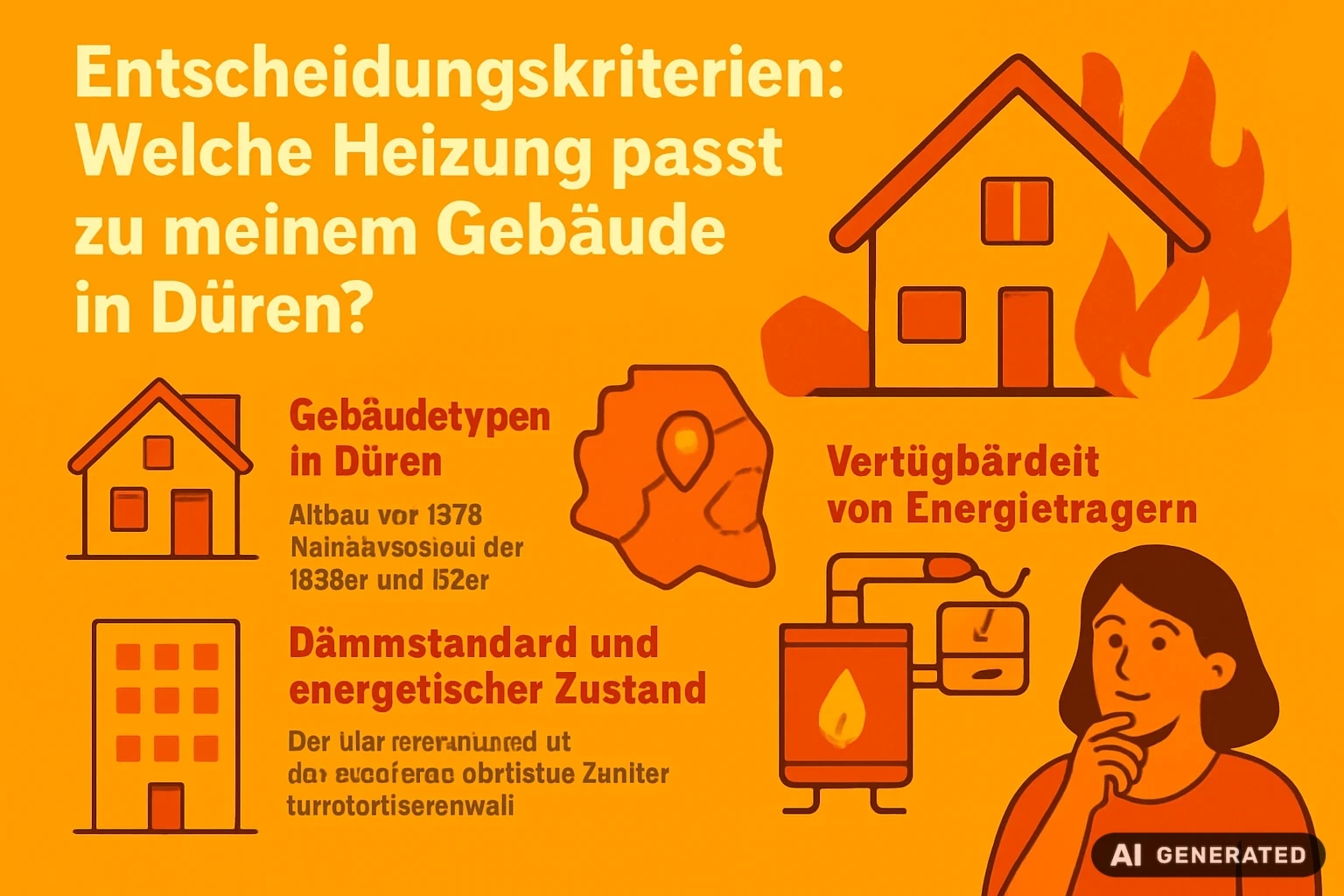 Heizung Düren 4